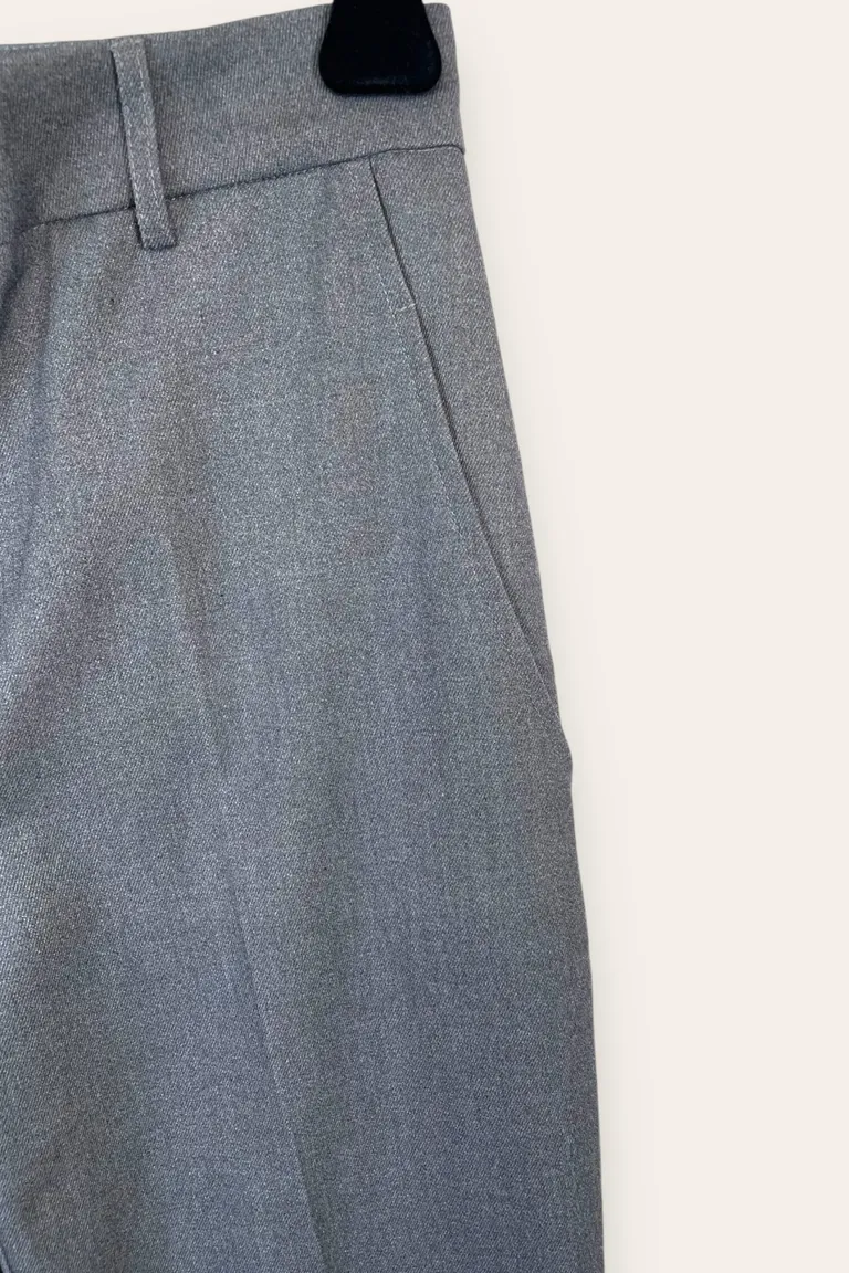 Pantalone - Image 2