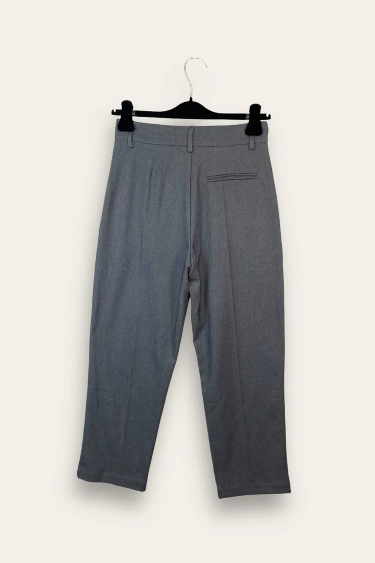 Pantalone - Image 3