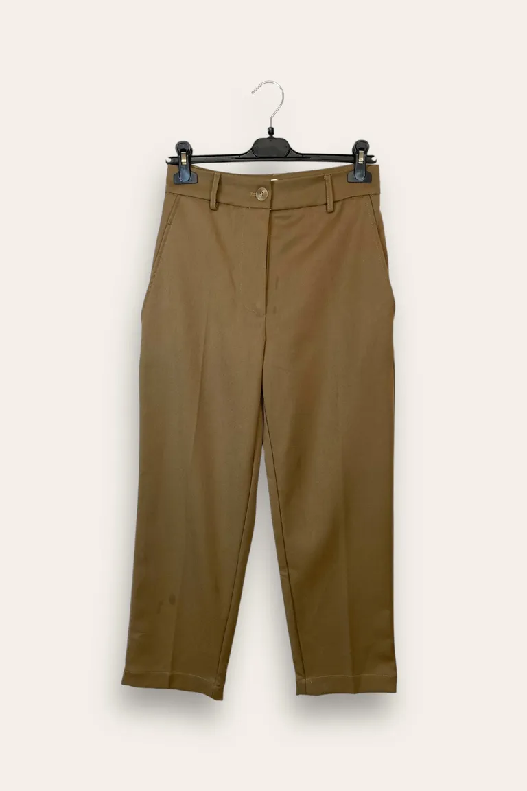 Pantalone - Image 4