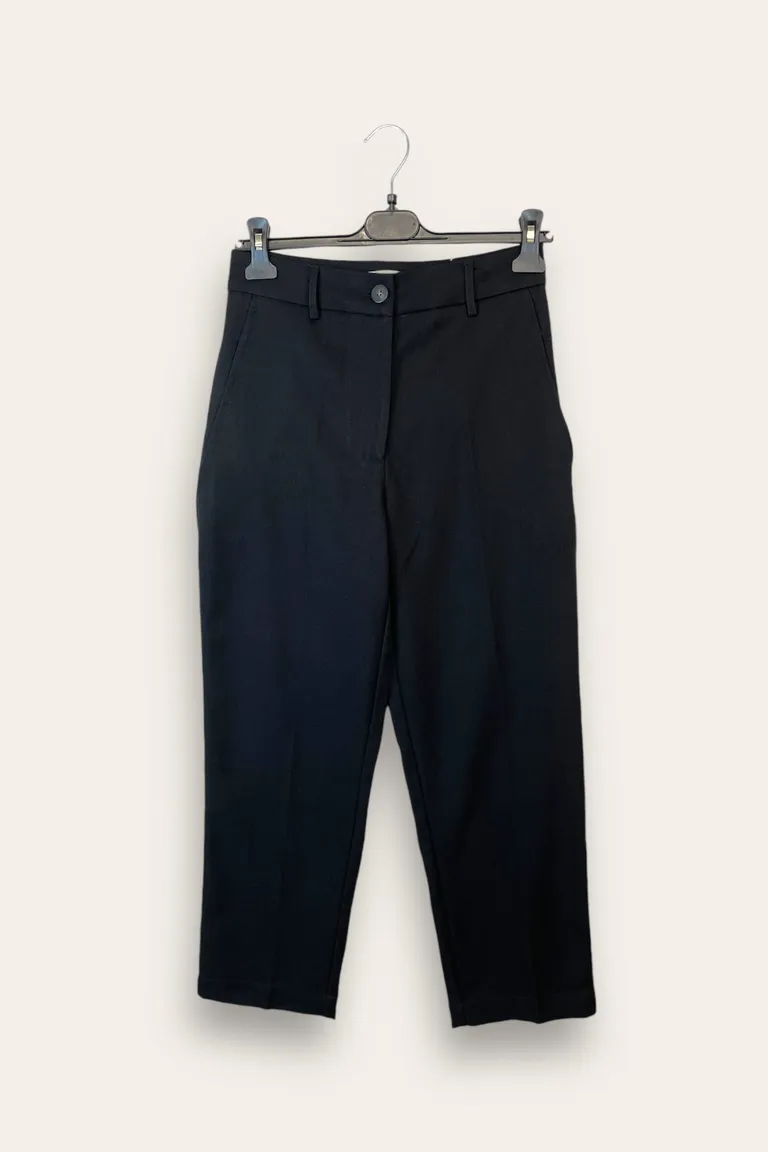 Pantalone - Image 5