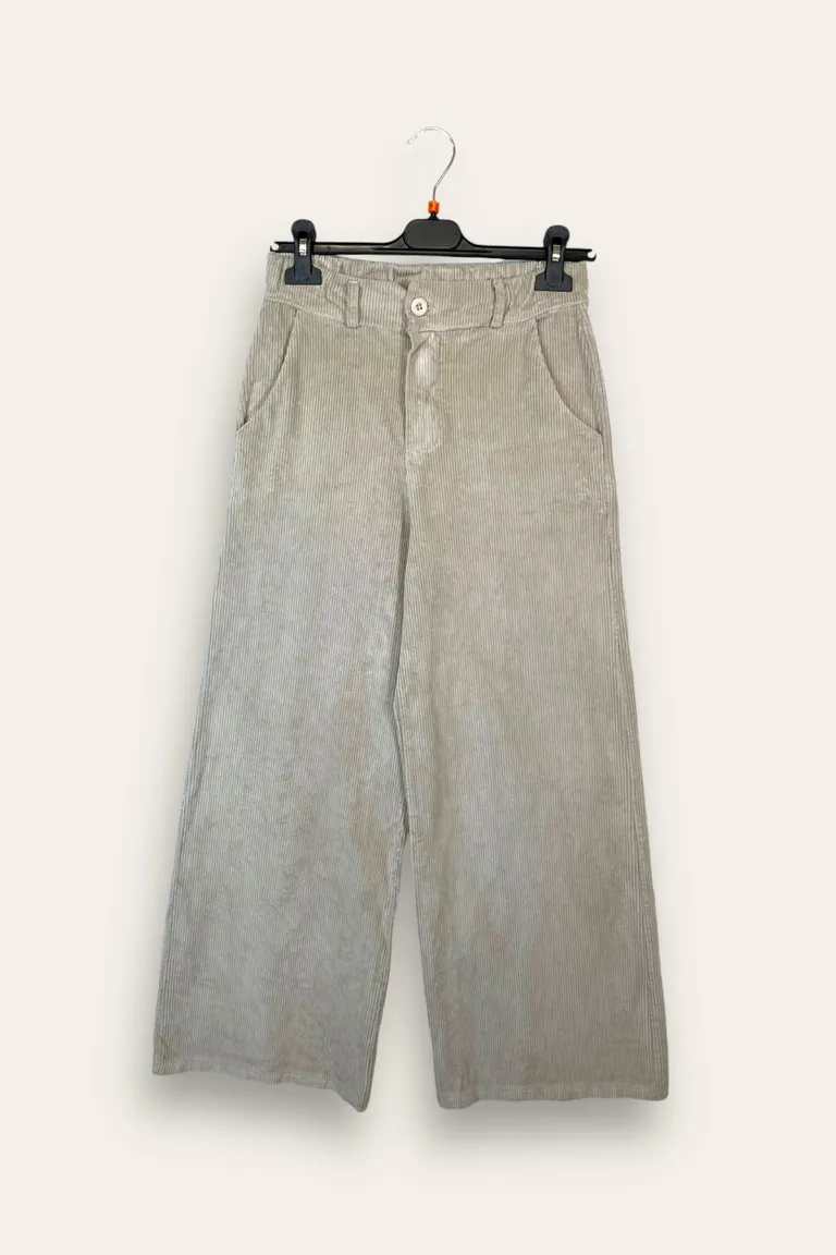 Pantalone - Image 4
