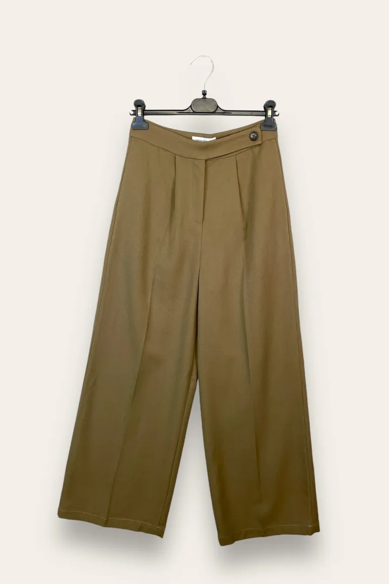 Pantalone - Image 3