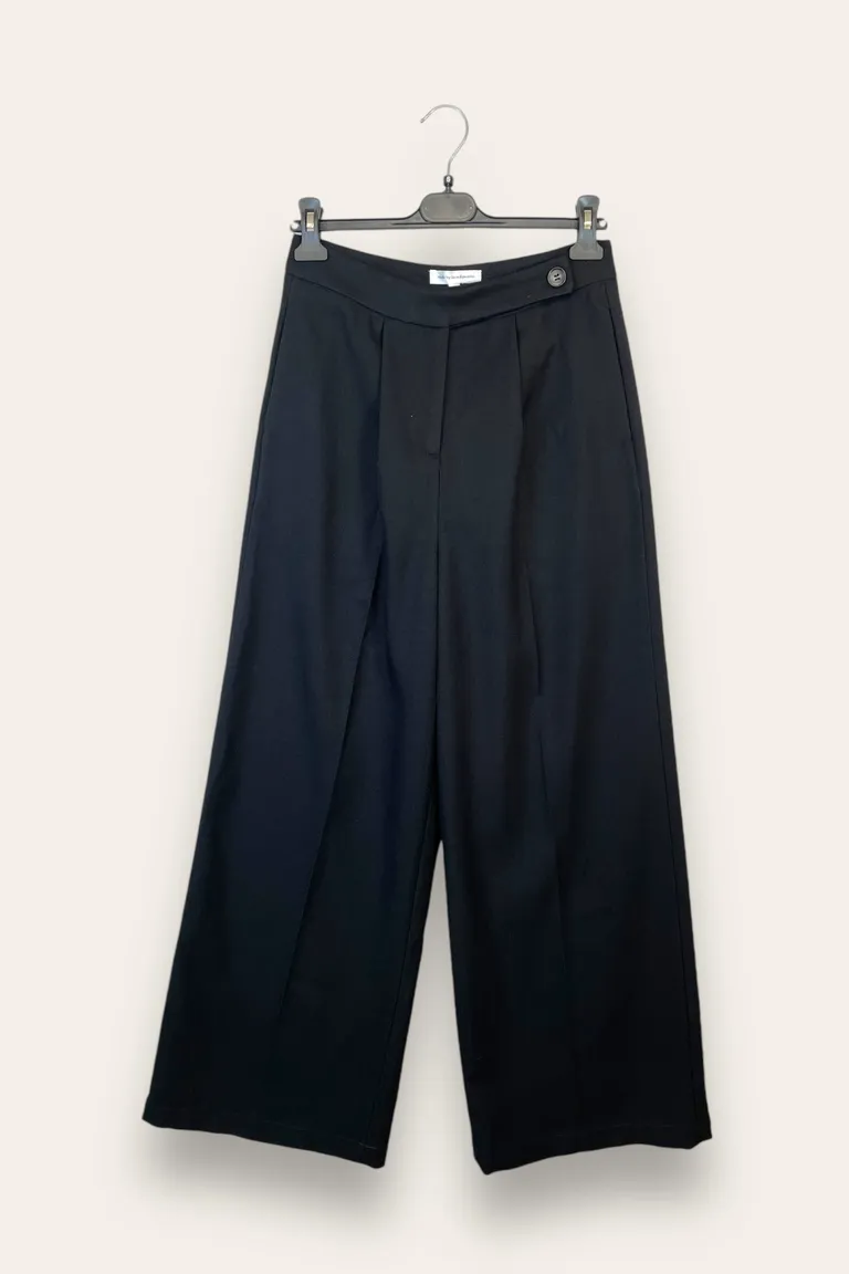 Pantalone - Image 4