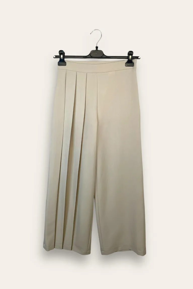Pantalone - Image 4