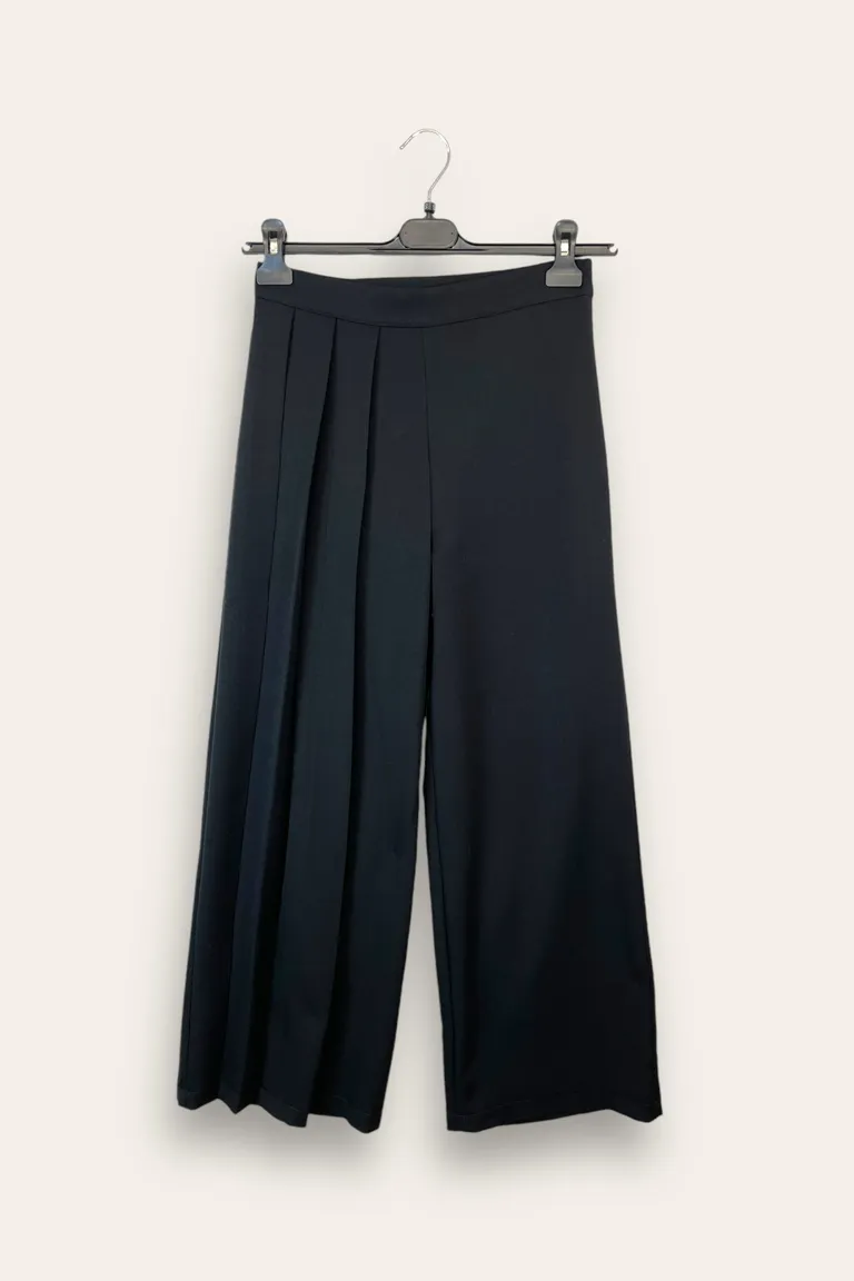 Pantalone - Image 5