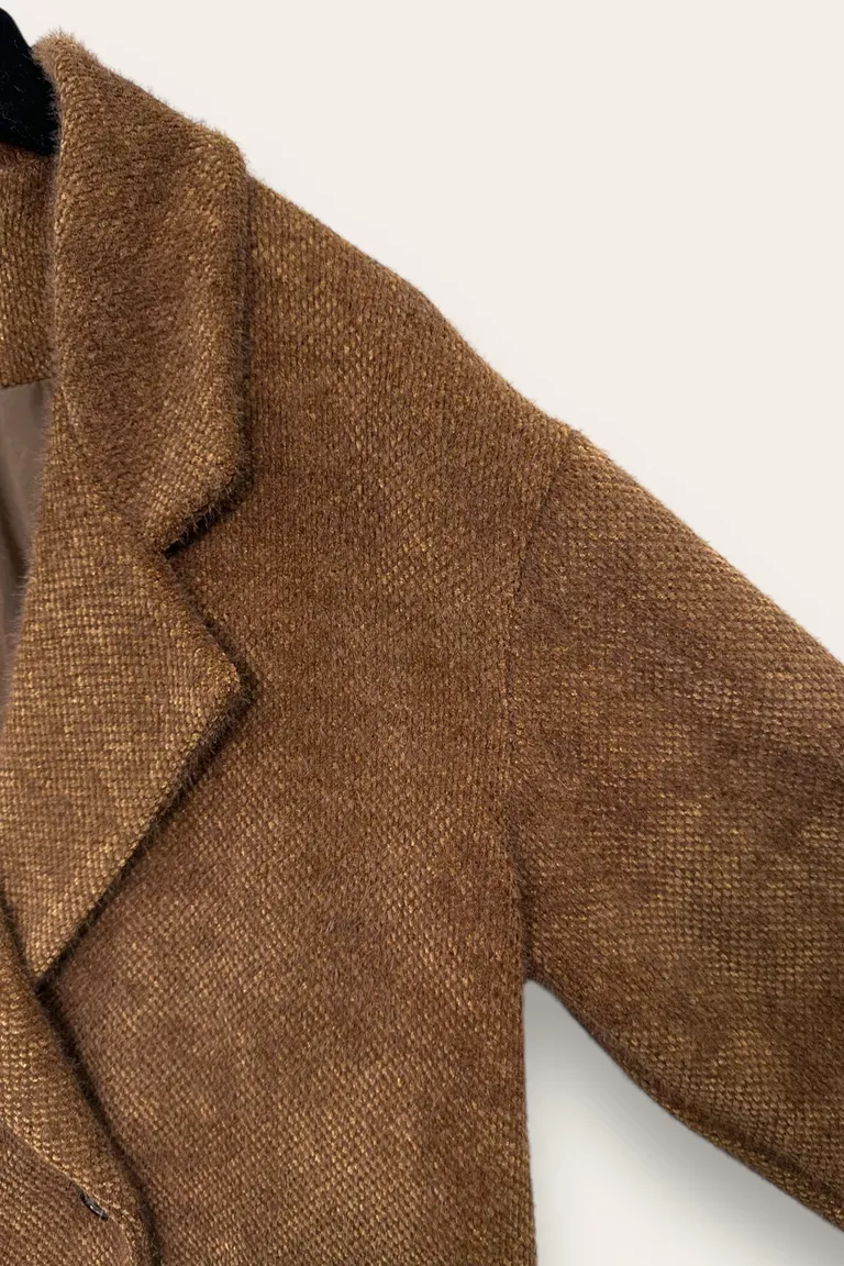 Cappotto - Image 2