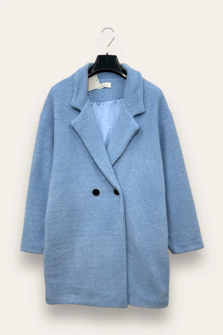 Cappotto - Image 3