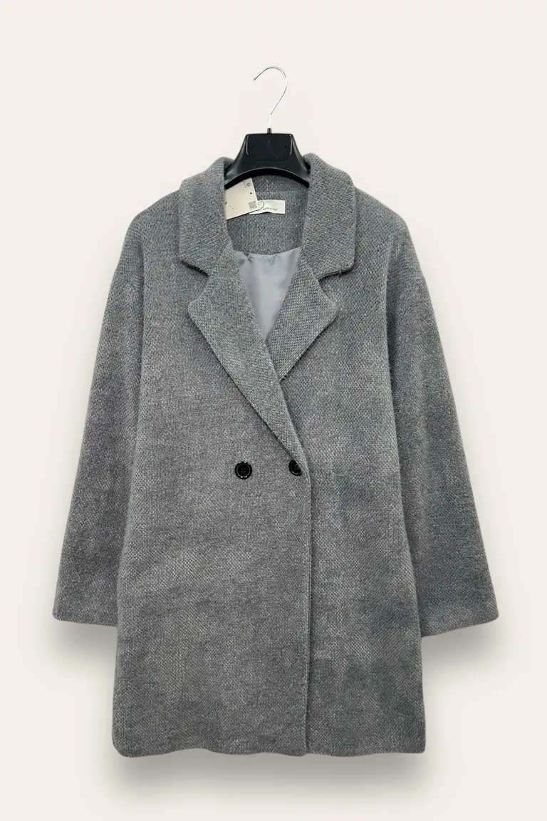 Cappotto - Image 4