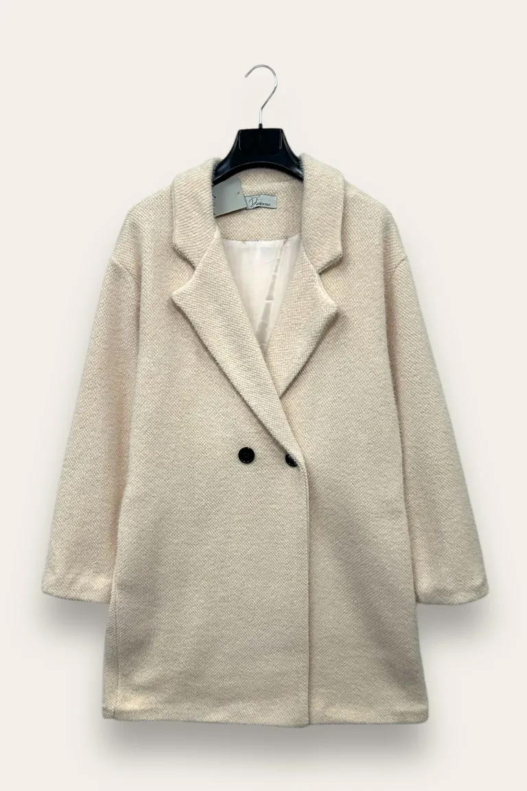 Cappotto - Image 5