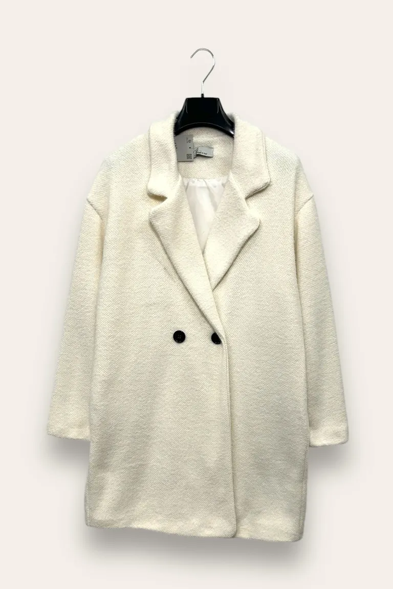 Cappotto - Image 6