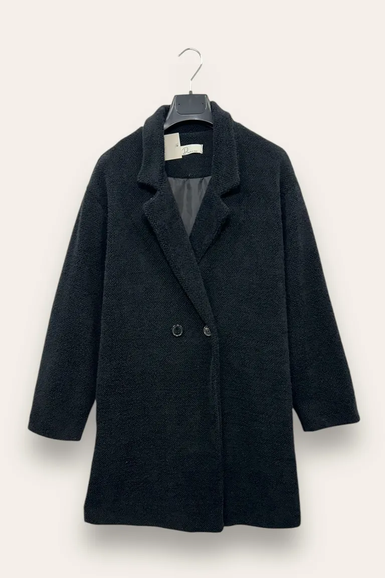 Cappotto - Image 7
