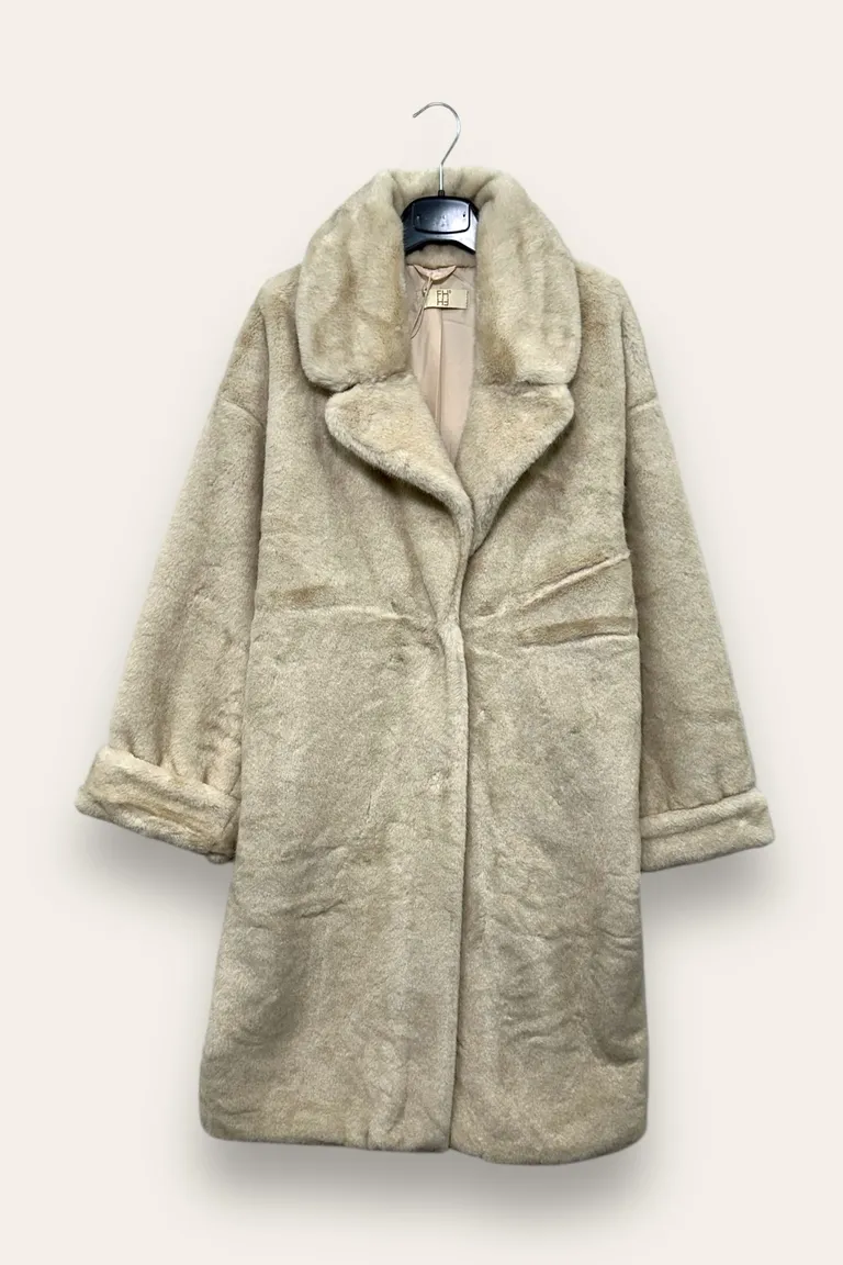 Ecopelliccia - Image 5