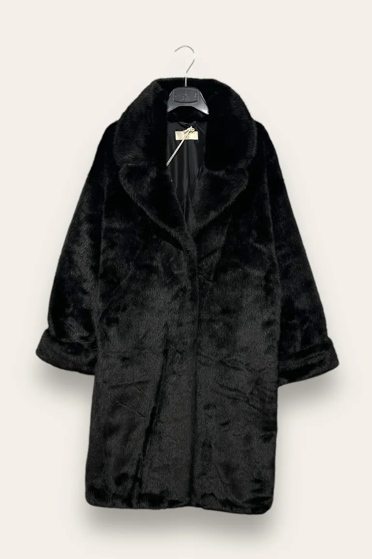 Ecopelliccia - Image 6