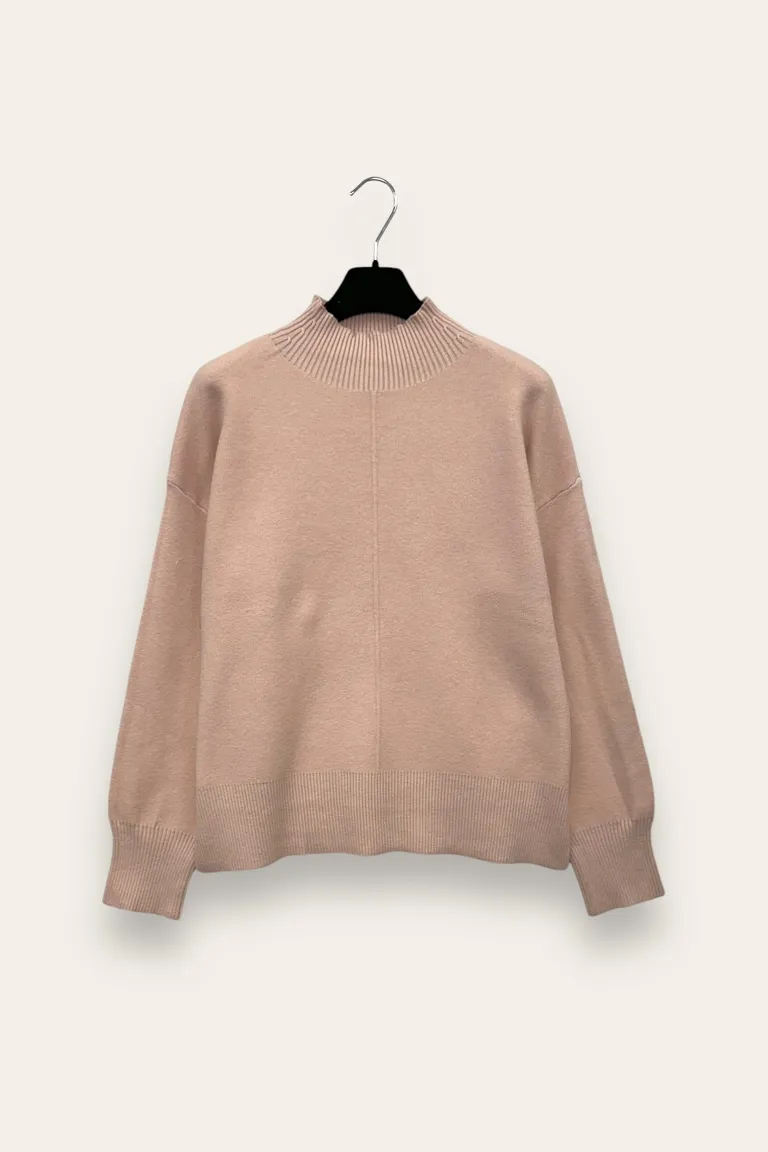 Maglia - Image 2