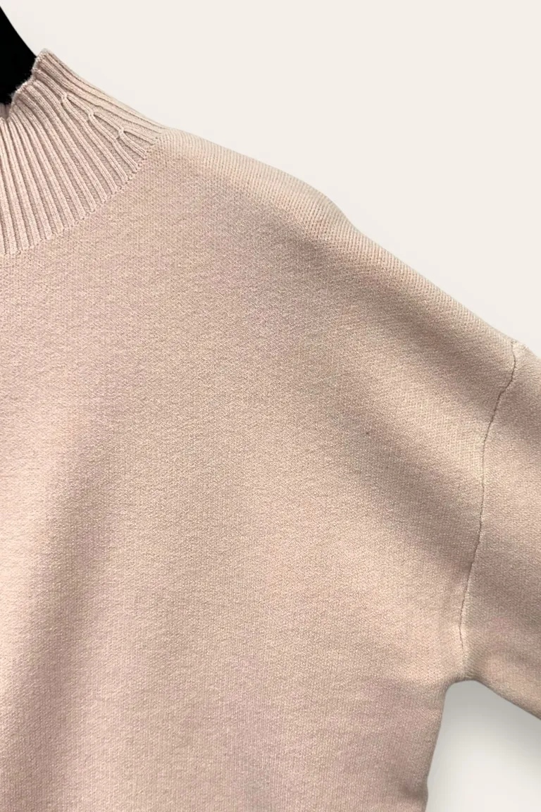 Maglia - Image 3