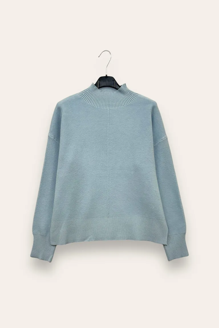 Maglia - Image 4