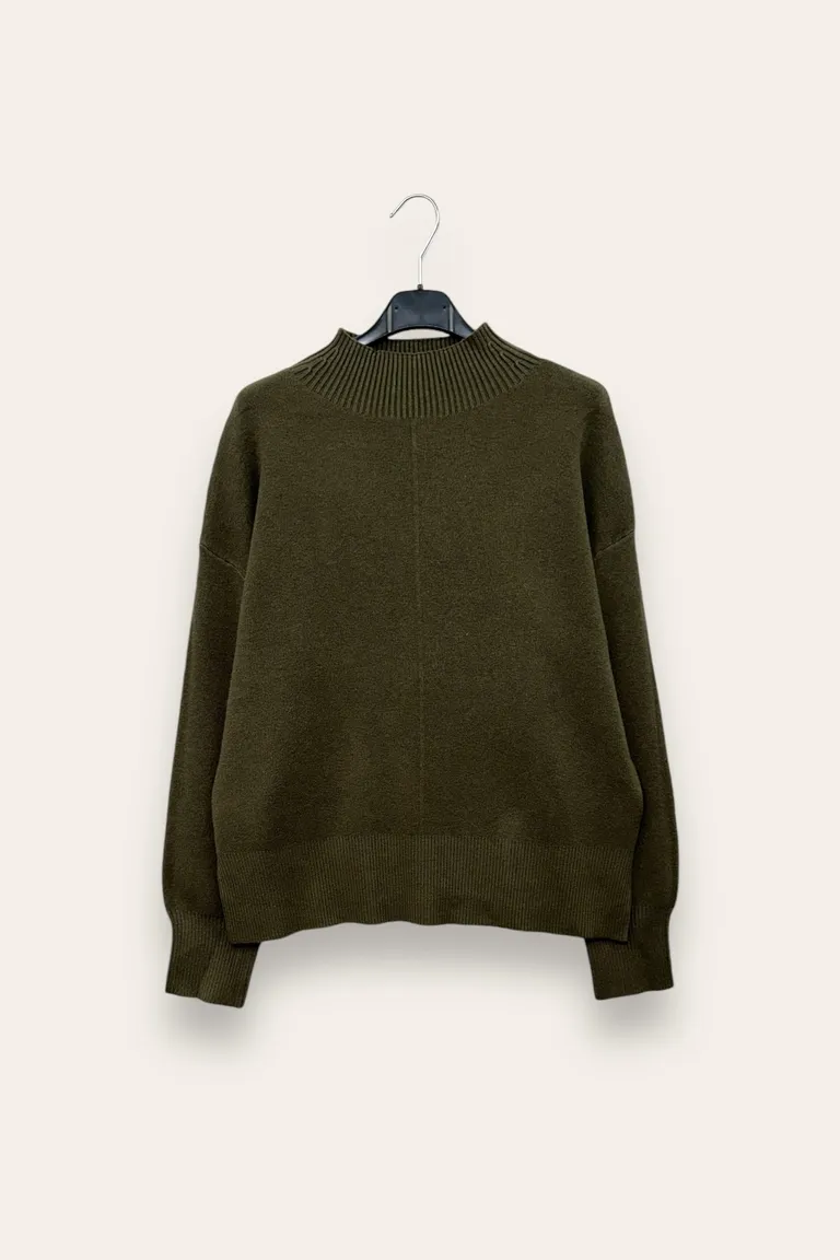 Maglia - Image 5