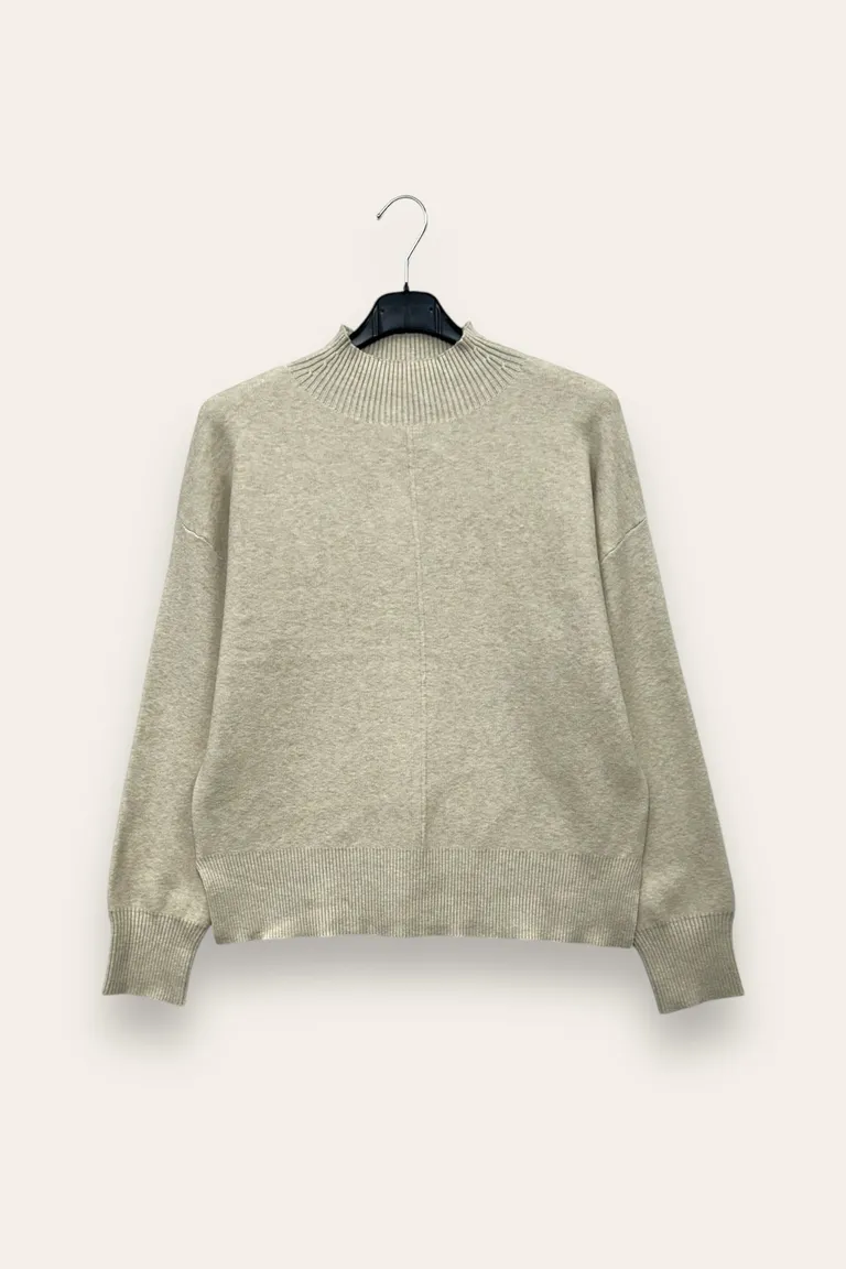 Maglia - Image 6