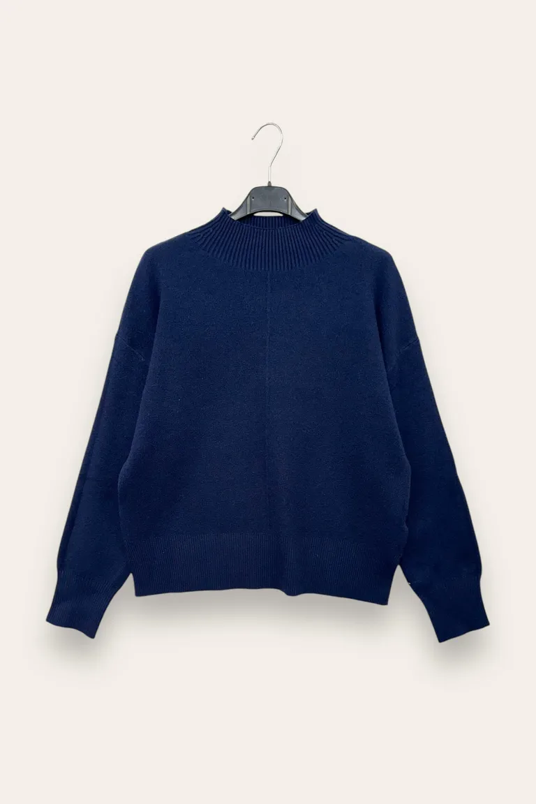 Maglia - Image 7
