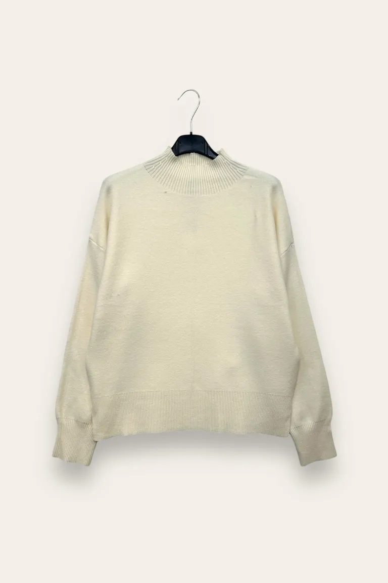 Maglia - Image 8