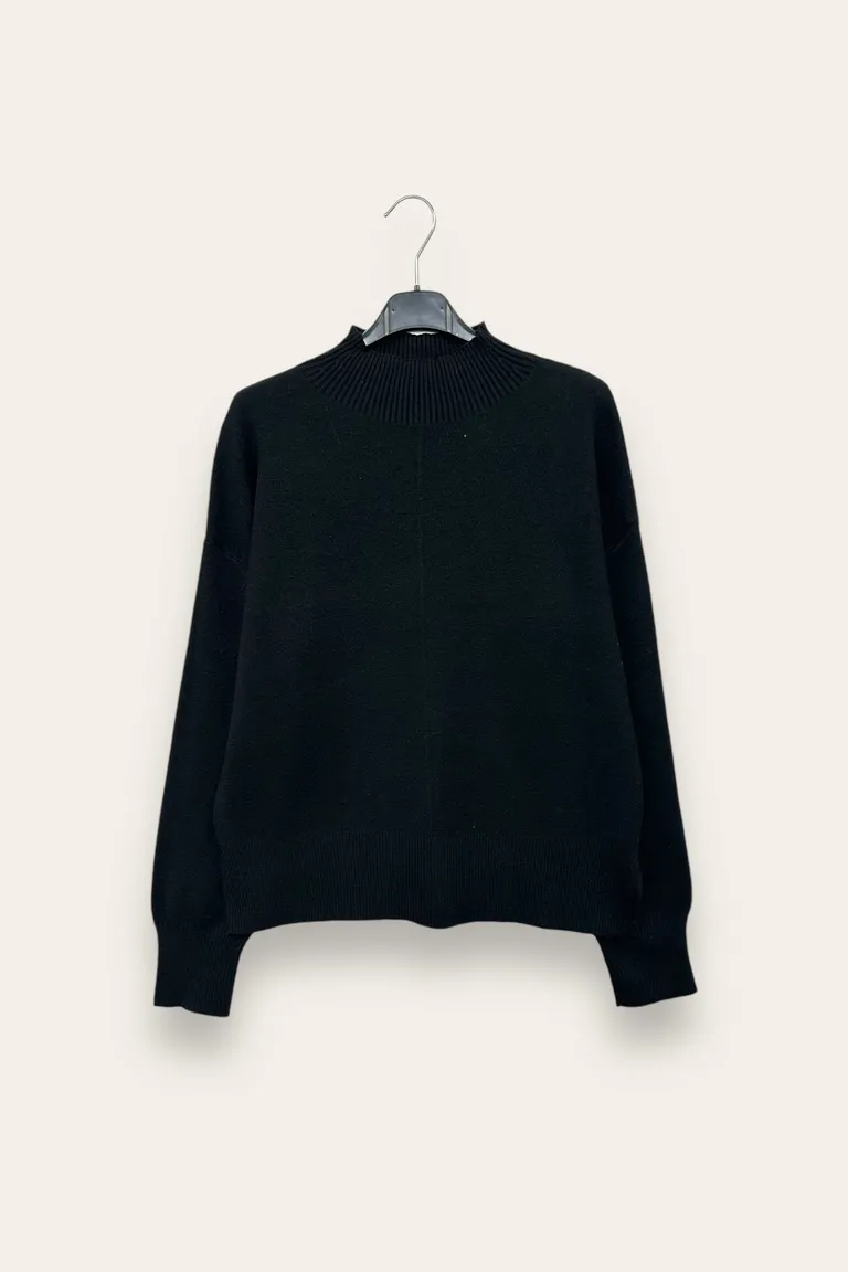Maglia - Image 9