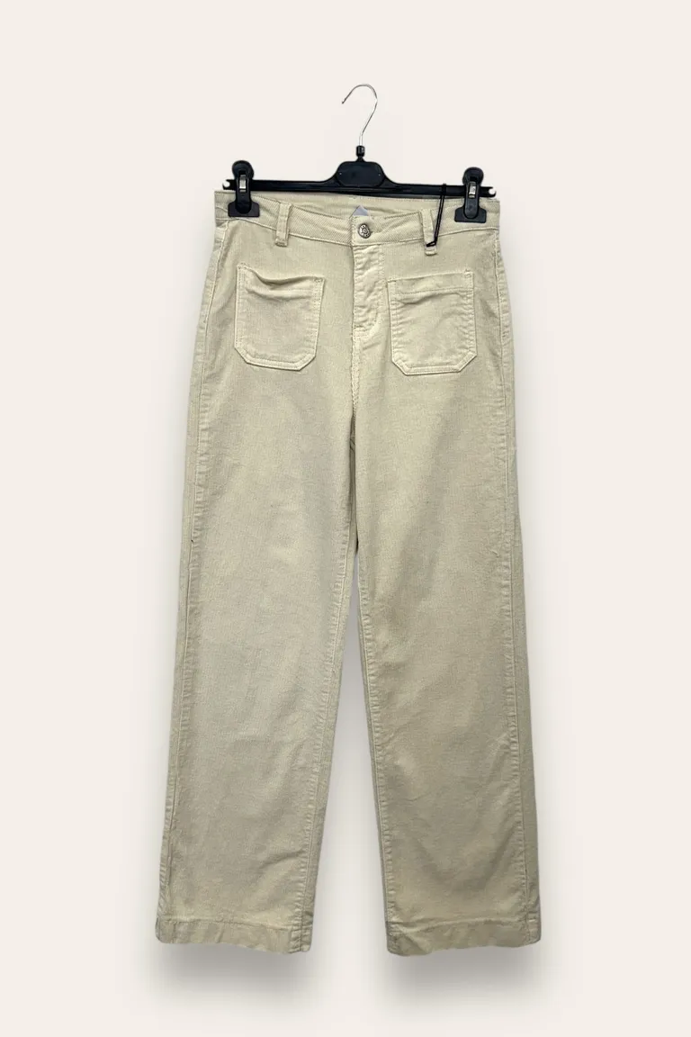 Pantalone - Image 7