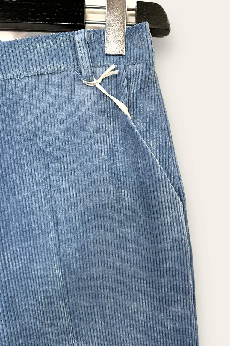 Pantalone - Image 2
