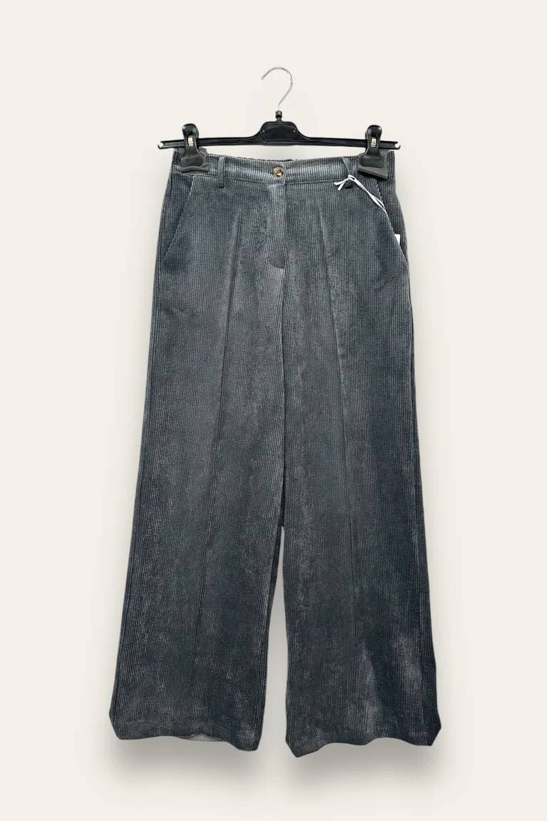 Pantalone - Image 4