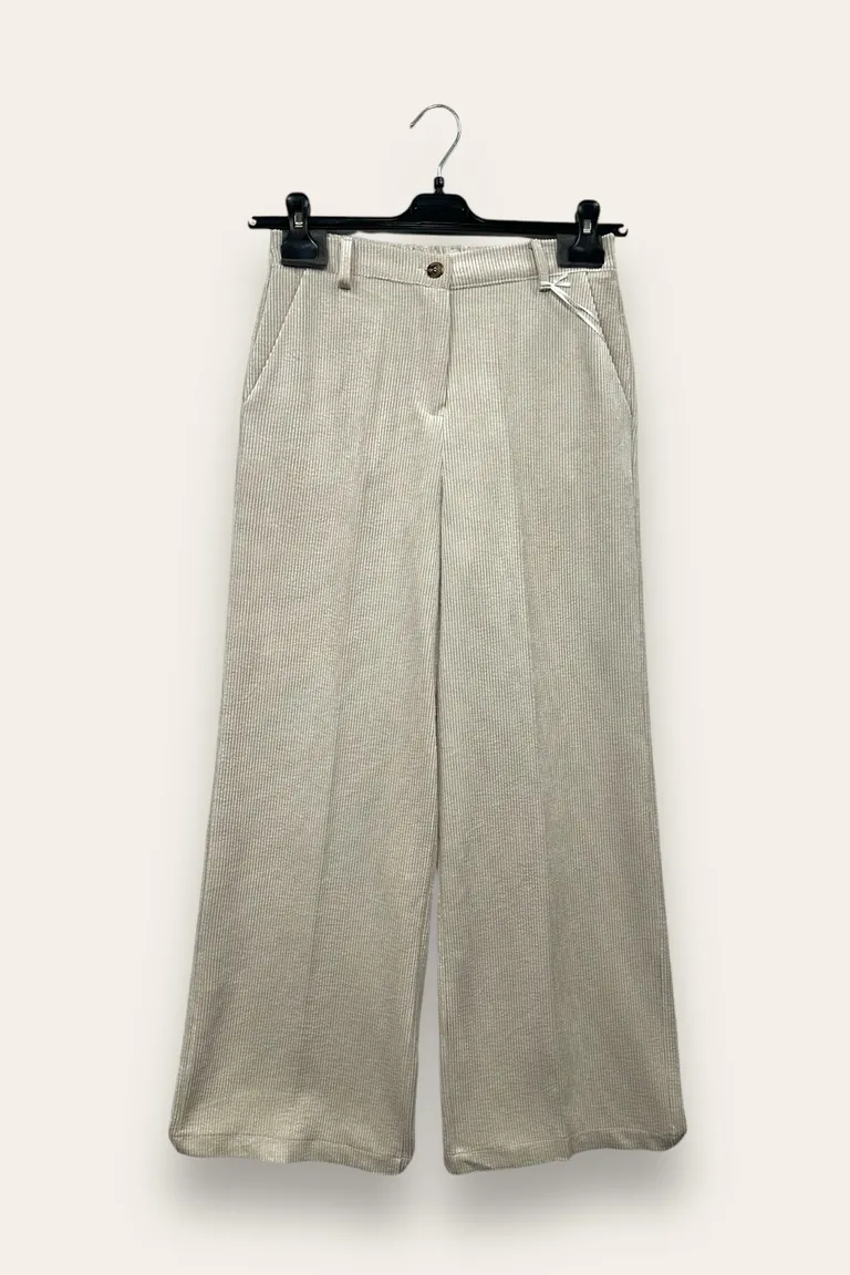 Pantalone - Image 5