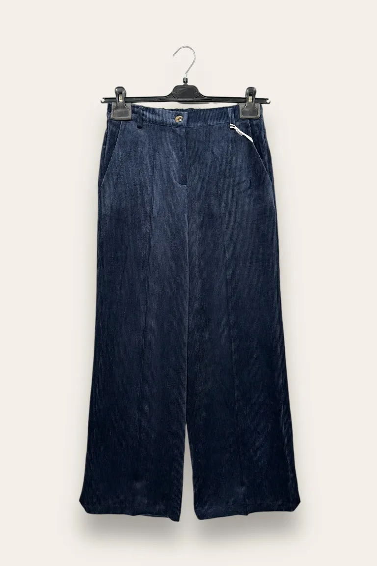 Pantalone - Image 6