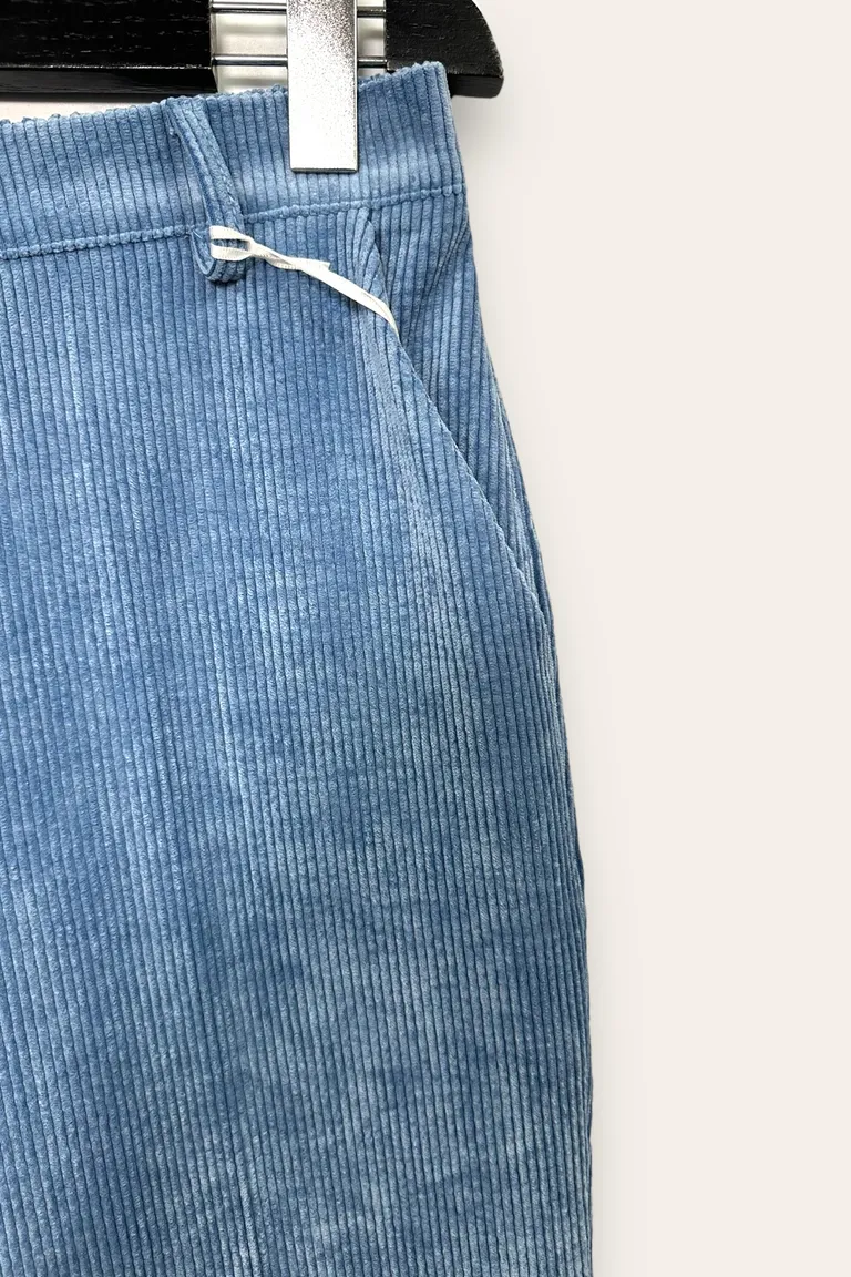 Pantalone - Image 2