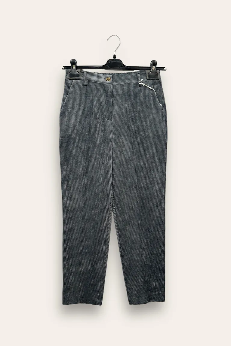 Pantalone - Image 3