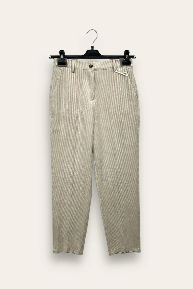 Pantalone - Image 4