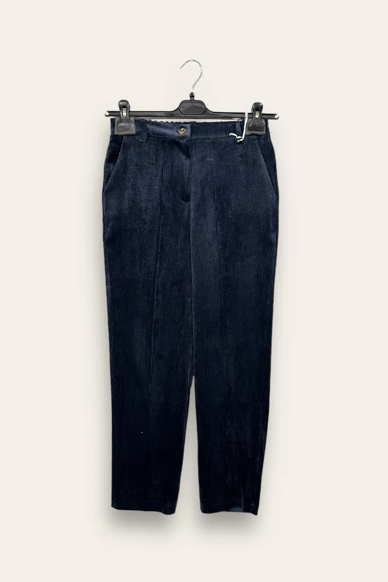 Pantalone - Image 5