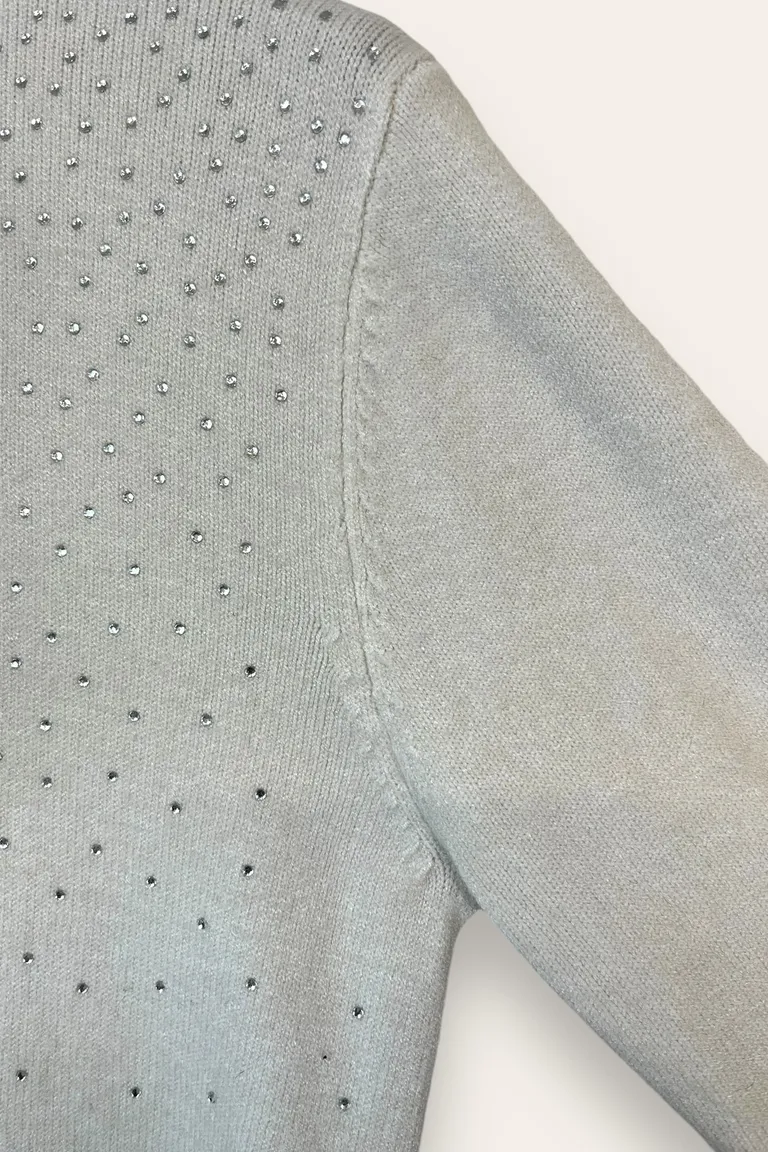 Maglia - Image 2