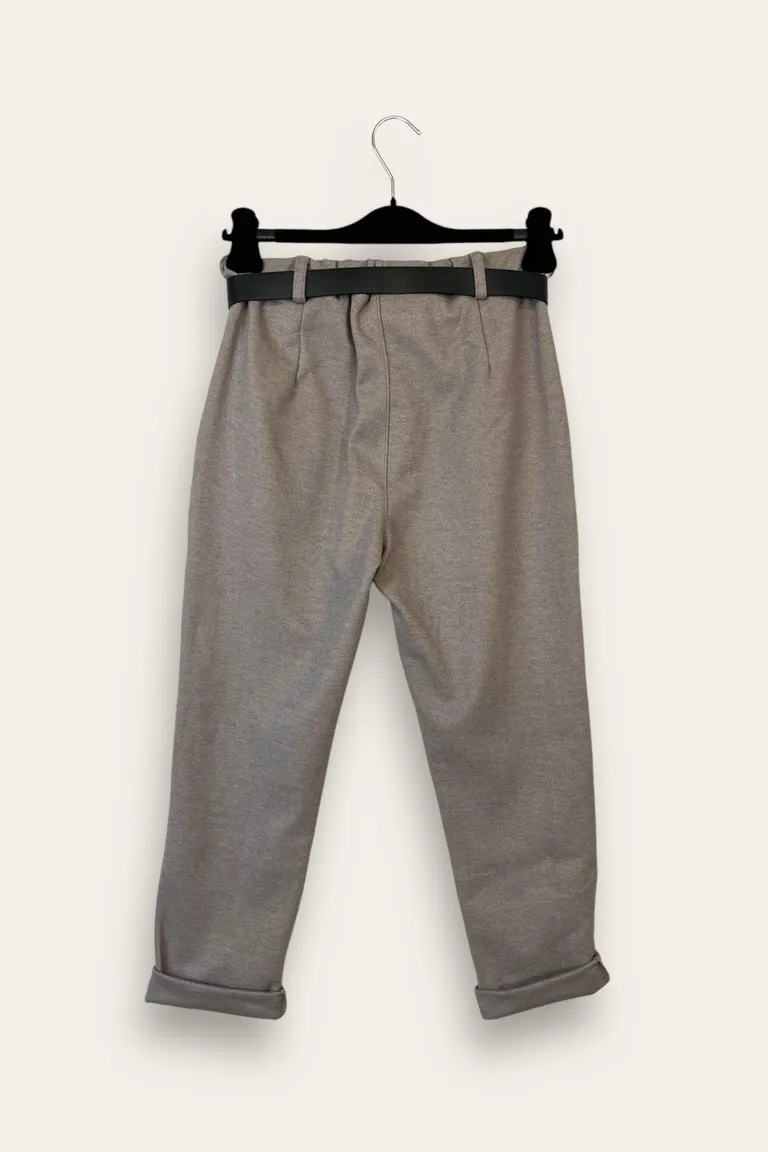 Pantalone - Image 3
