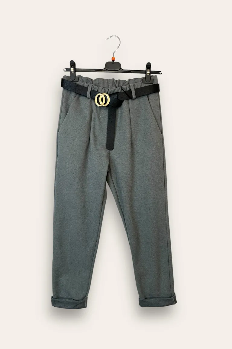 Pantalone - Image 4