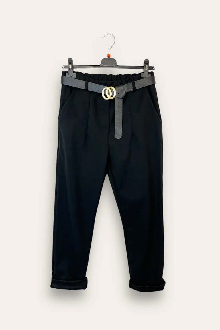 Pantalone - Image 7