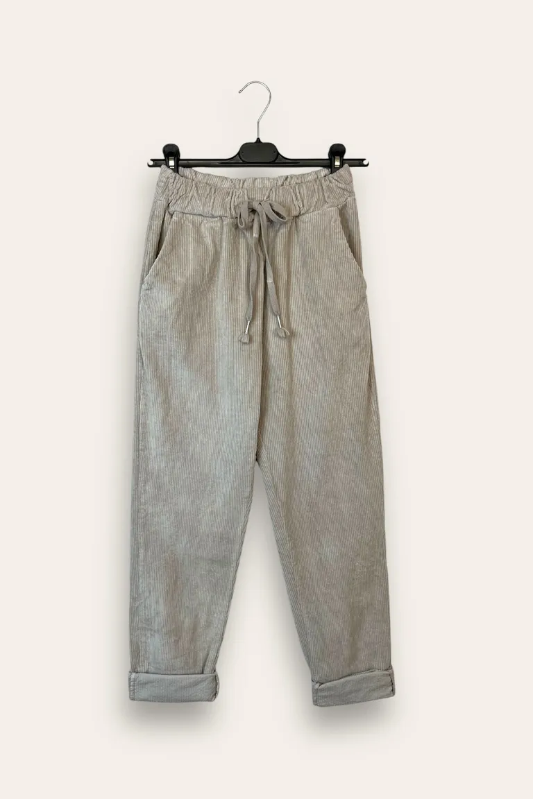 Pantalone - Image 7