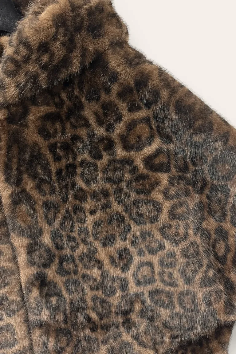 Ecopelliccia - Image 2