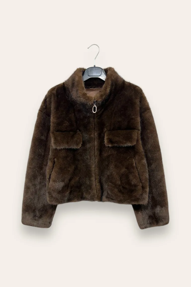 Ecopelliccia - Image 3