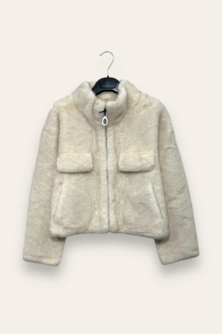 Ecopelliccia - Image 4