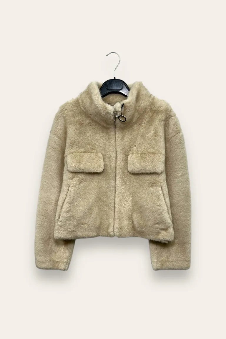 Ecopelliccia - Image 6