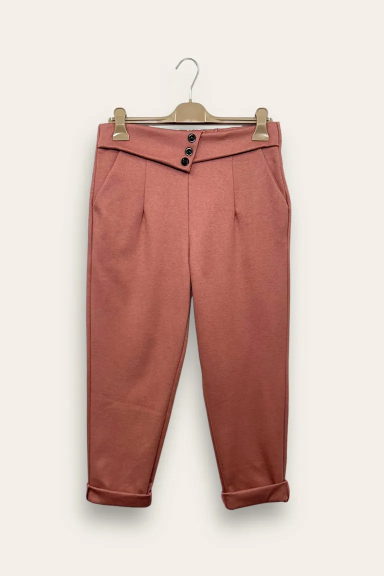 Pantalone - Image 3
