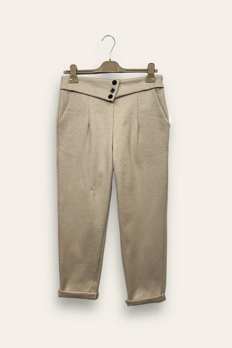 Pantalone - Image 7
