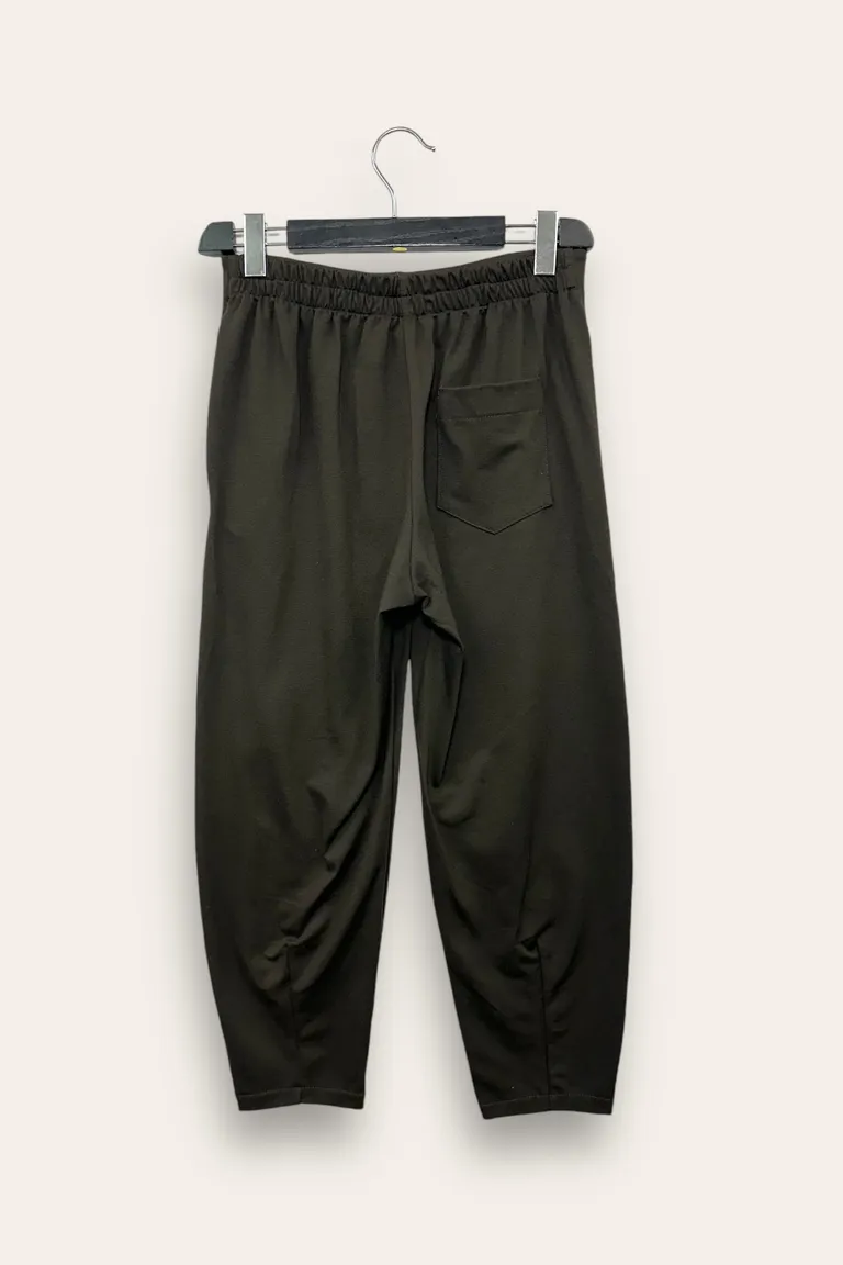 Pantalone - Image 2