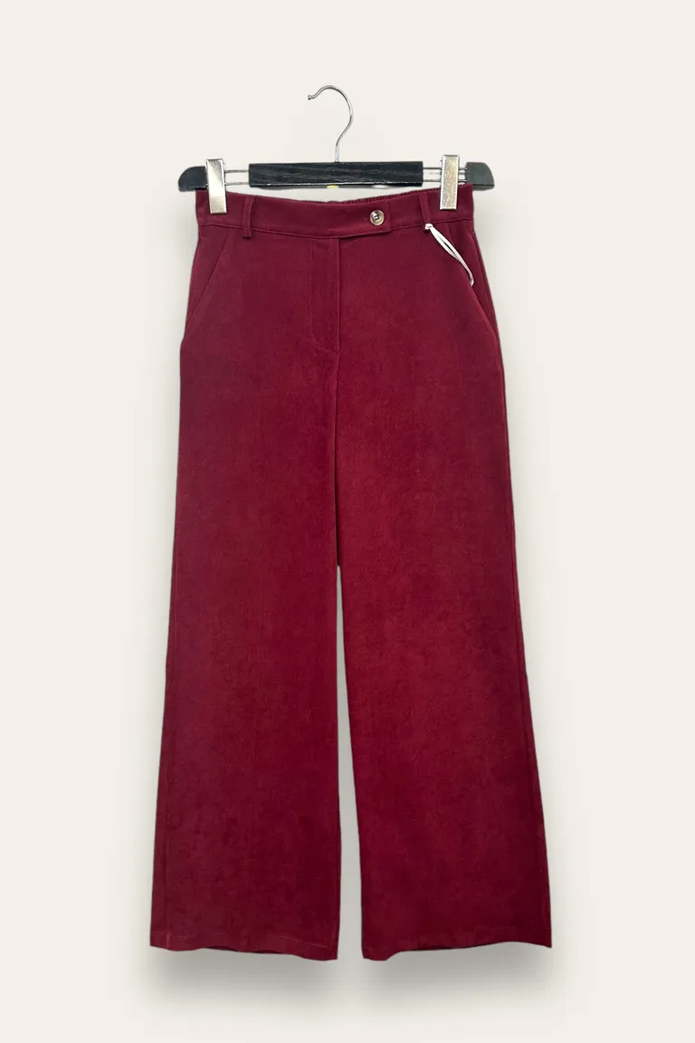 Pantalone - Image 2