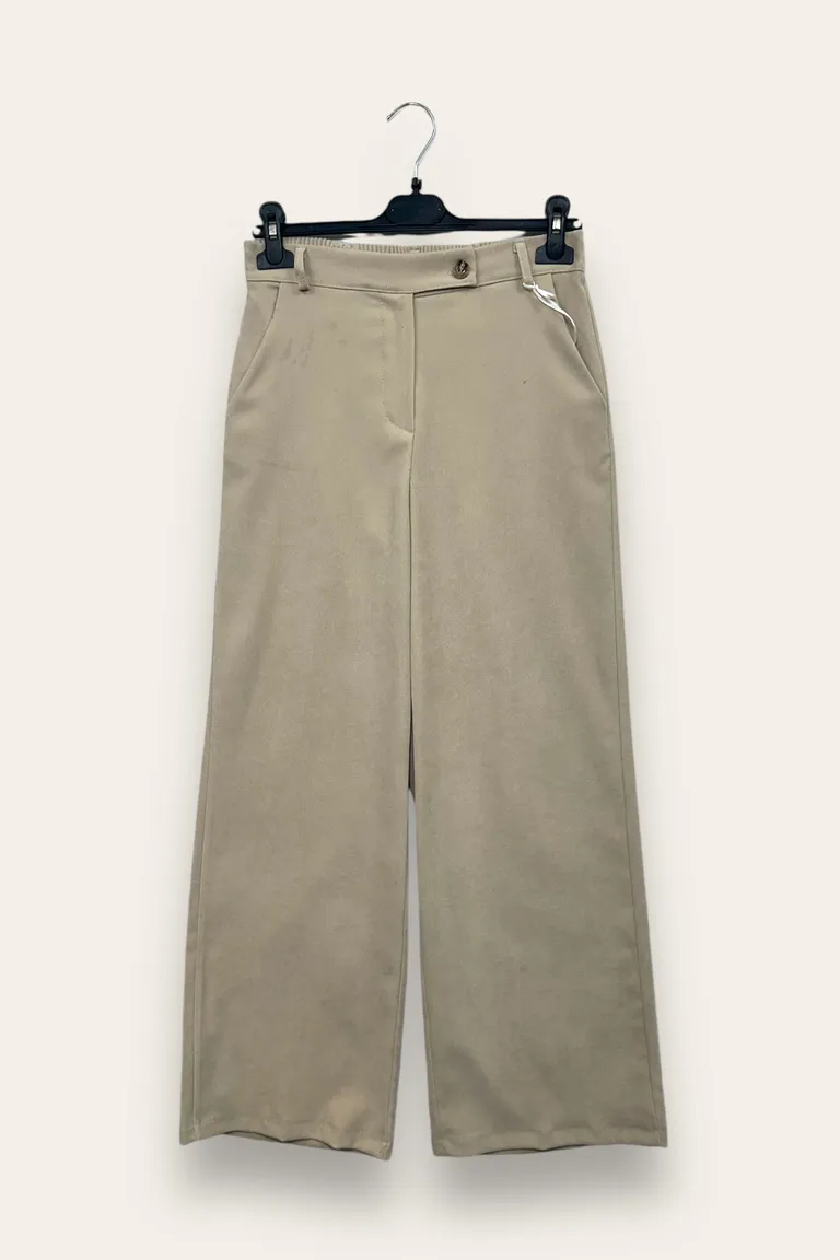 Pantalone - Image 4