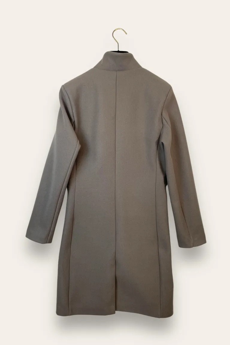 Cappotto - Image 3