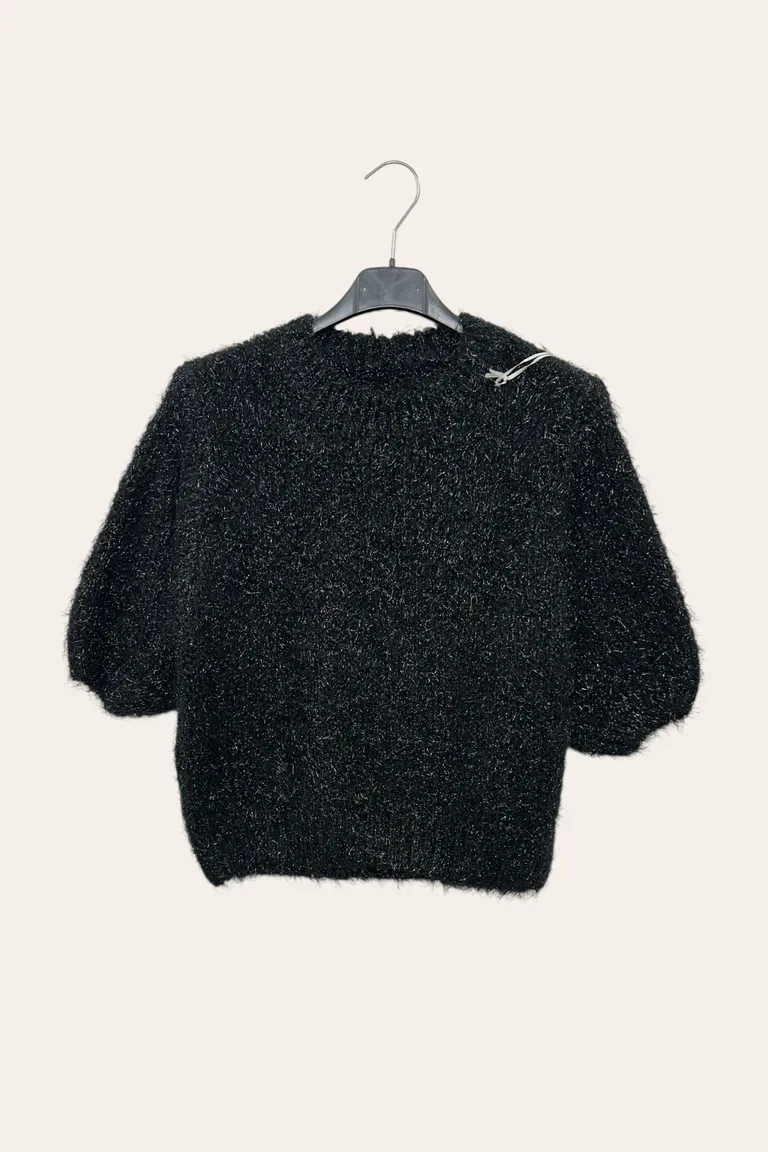 Maglia - Image 10